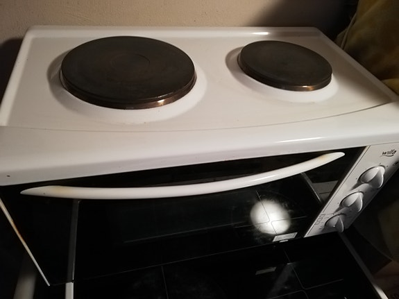 Product image 2 of 8