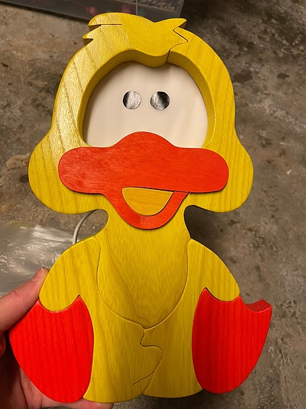 Product image 1 of 3