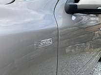 Skoda Octavia 4 of 5