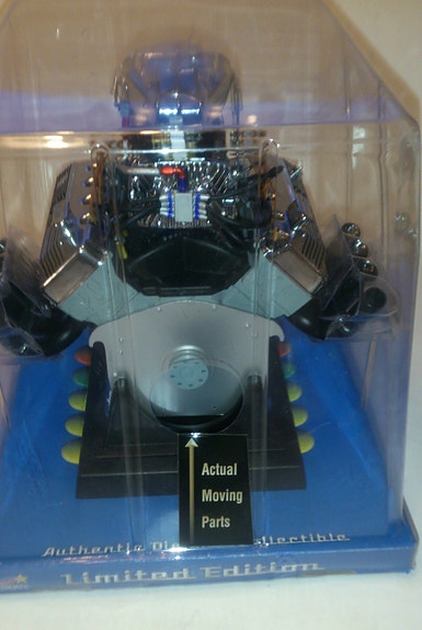 Product image 4 of 8