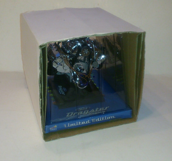 Product image 3 of 8