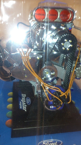 Product image 6 of 8
