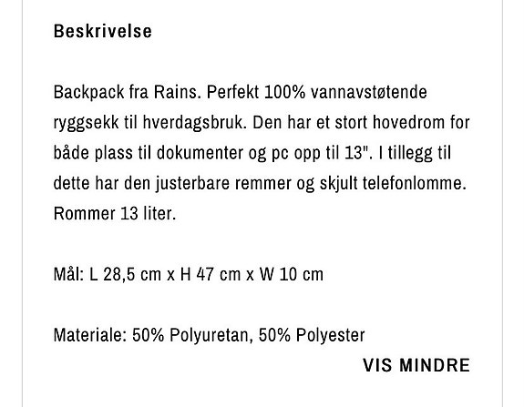 Product image 5 of 5