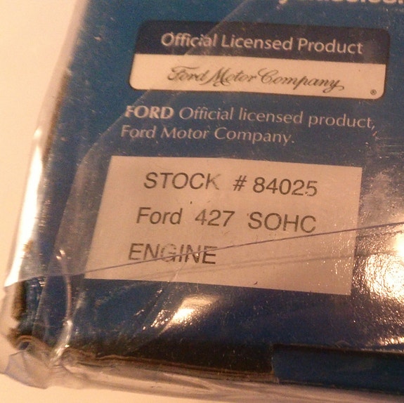 Product image 10 of 10