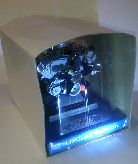 Product image 9 of 10