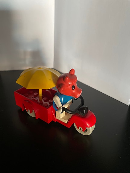 Product image 3 of 4
