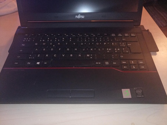 Product image 2 of 10