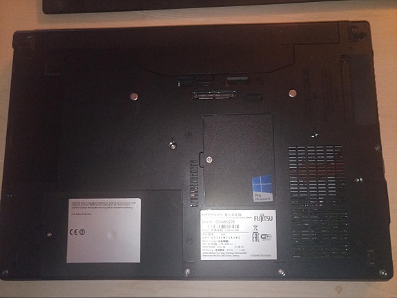 Product image 4 of 10