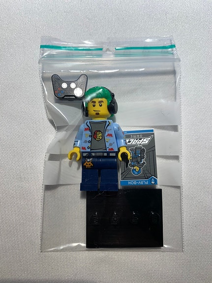 Product image 2 of 2