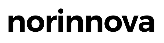 Norinnova AS logo