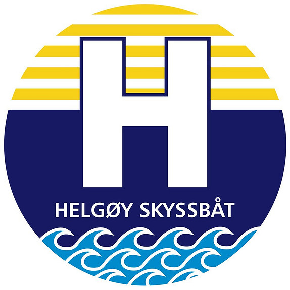 Helgøy Skyssbåt AS