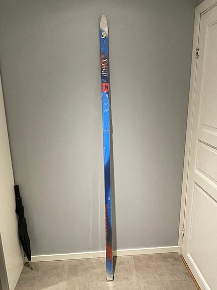 Product image 1 of 7