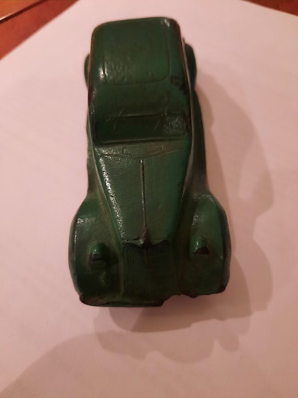 Product image 2 of 10