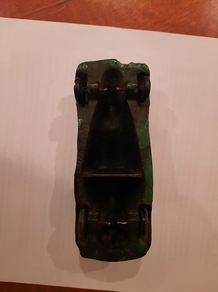 Product image 6 of 10