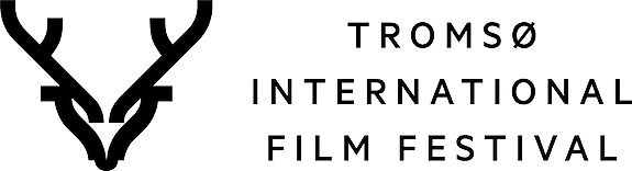 Stiftelsen Tromsø Internasjonale Filmfestival