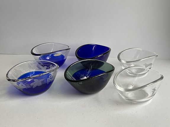 Product image 1 of 8