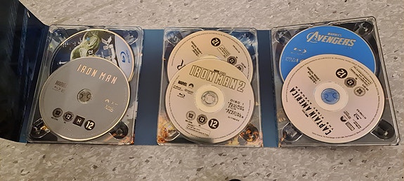 Product image 6 of 6