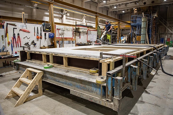 Bilde 3 av 3 i jobbannonse-galleriet