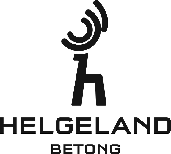 INAKTIV-Helgeland Betong As