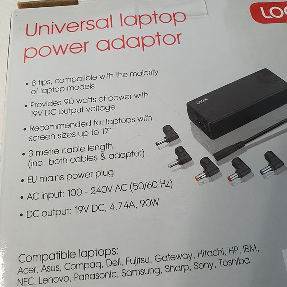 Product image 4 of 4