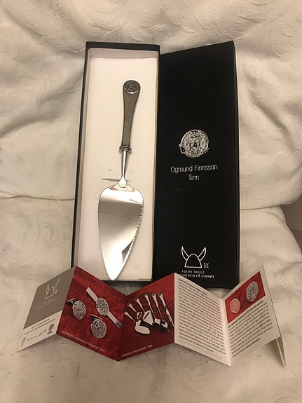 Product image 1 of 6