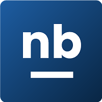 NETTBUREAU AS logo