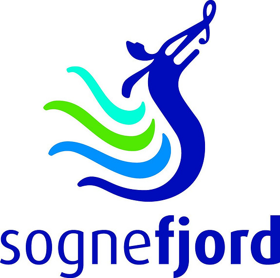 Visit Sognefjord As