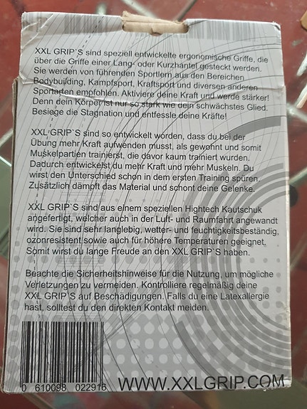 Product image 2 of 3