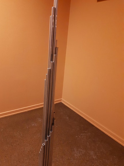 Product image 1 of 10