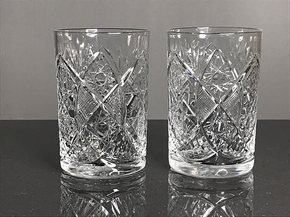Product image 1 of 10