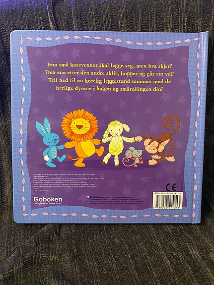 Product image 3 of 10