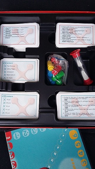 Product image 2 of 5