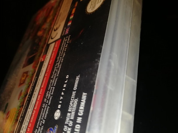 Product image 7 of 7