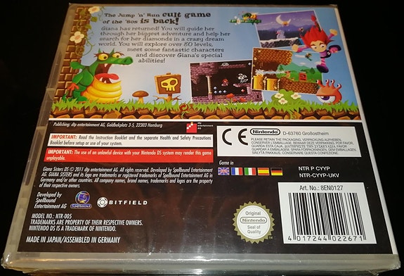 Product image 2 of 7