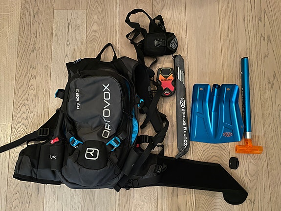 Product image 5 of 6