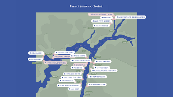 Bilde 2 av 3 i jobbannonse-galleriet