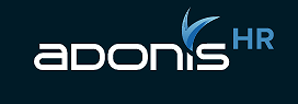 Adonis AS logo