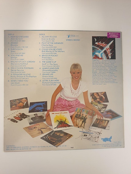 Product image 3 of 7