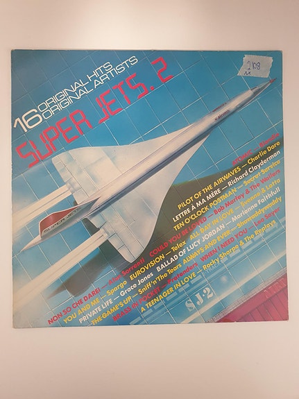 Product image 2 of 7