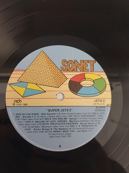 Product image 5 of 7