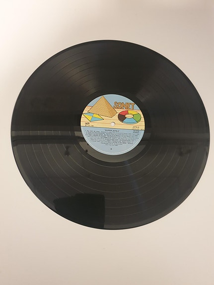 Product image 6 of 7