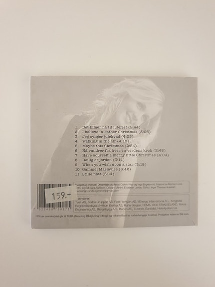 Product image 6 of 6