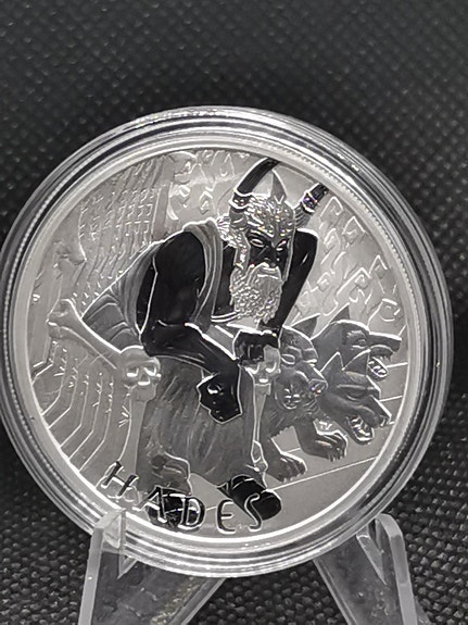 Product image 4 of 8