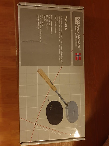Product image 5 of 8
