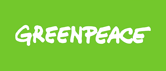 Greenpeace-Norge