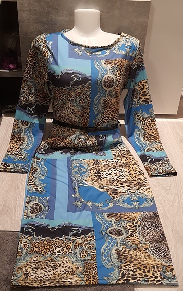 Product image 1 of 8