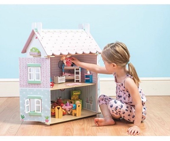 Product image 4 of 10