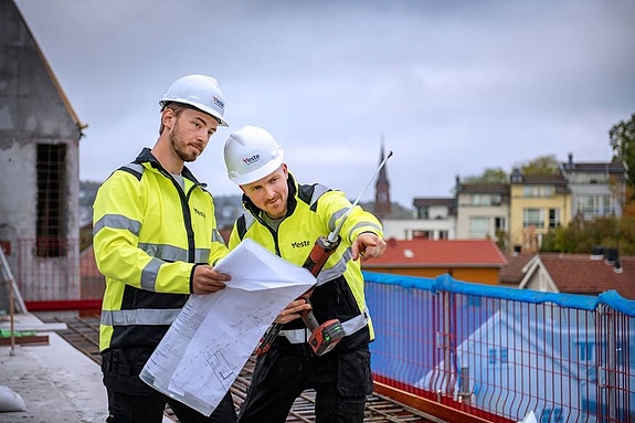 Bilde 1 av 1 i jobbannonse-galleriet