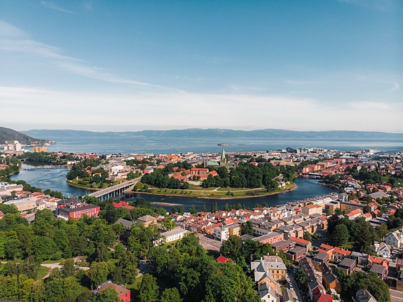 Bilde 3 av 3 i jobbannonse-galleriet