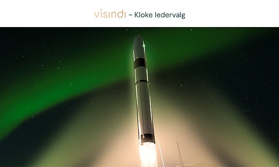 Bilde 1 av 1 i jobbannonse-galleriet